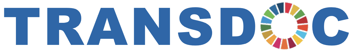 TRANSDOC